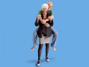 Compression Garments