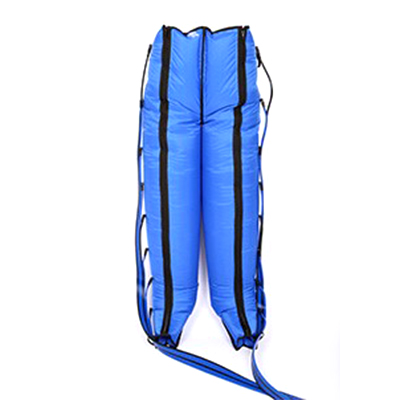 Lymphoedema Pumps - Image 3