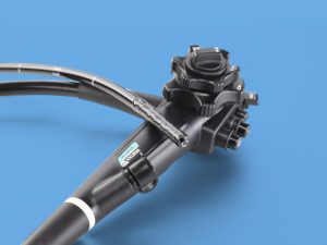Gastroenterology Scopes