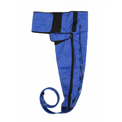 Lymphoedema Pumps - Image 4