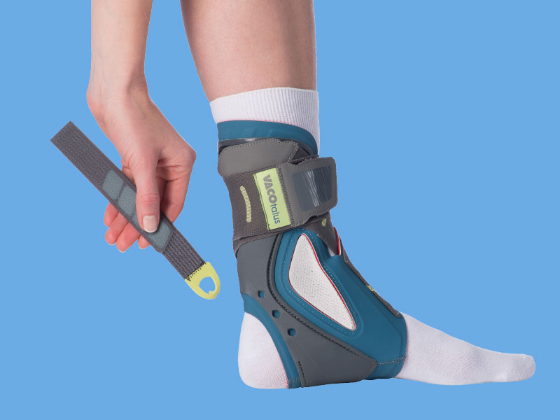 VACO®talus - Image 2