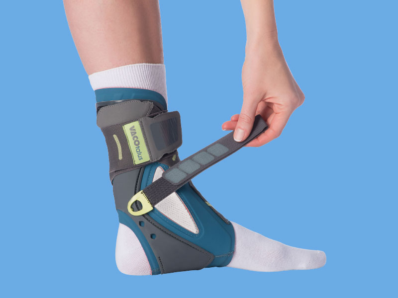 VACO®talus - Image 3