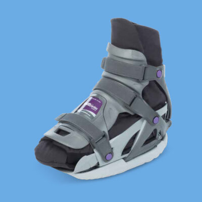 VACO®pedes diabetic