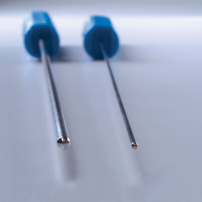 Surgical Specialities ON-Q® Tunnelers