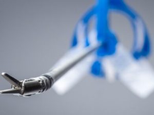 FLEXDEX - Redefining Robotics