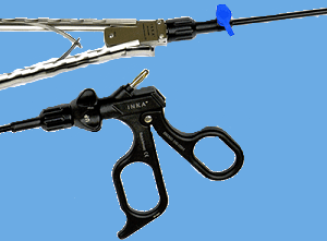 General, Colorectal and Upper GI Surgery