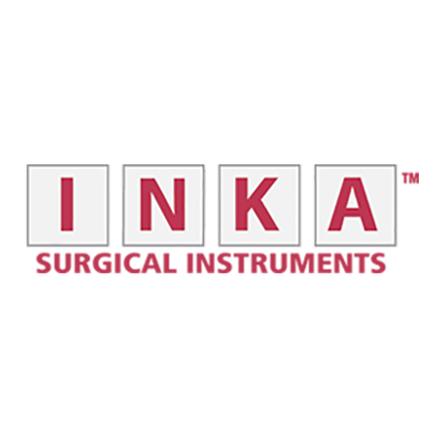 INKA SURGICAL E.N.T INSTRUMENTS