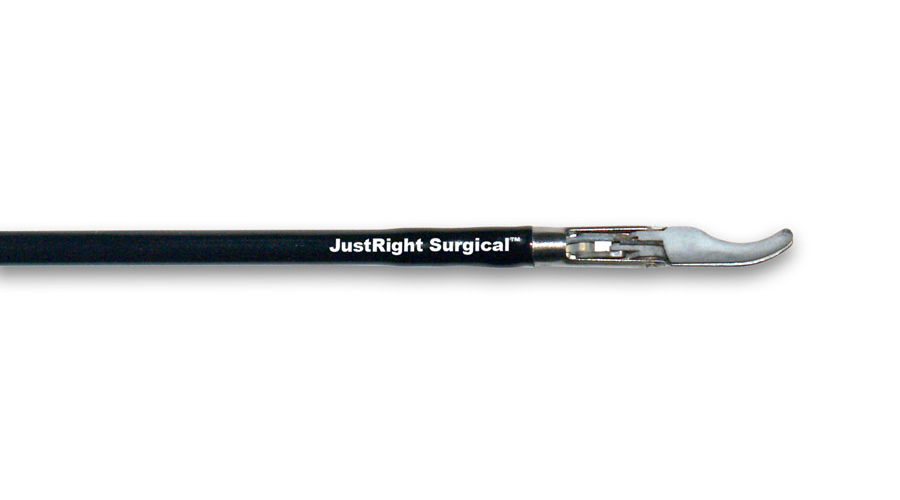 JustRight™ 3mm Vessel Sealing System - Image 3