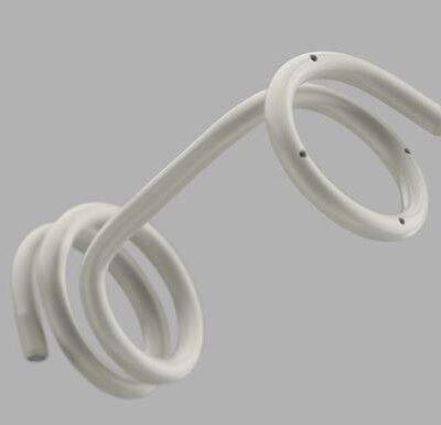 Cook Harrison Foetal Bladder Stent Set