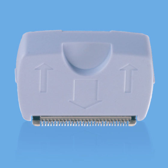 BD Neuro Surgical Clipper Blade Obex