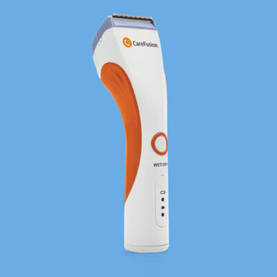 Hair Removal