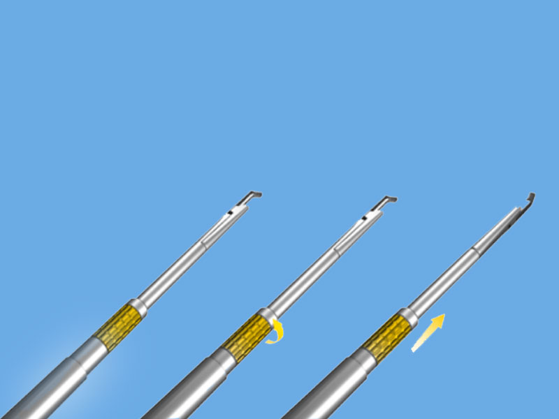 Peter Lazic Prime Punch - Image 3