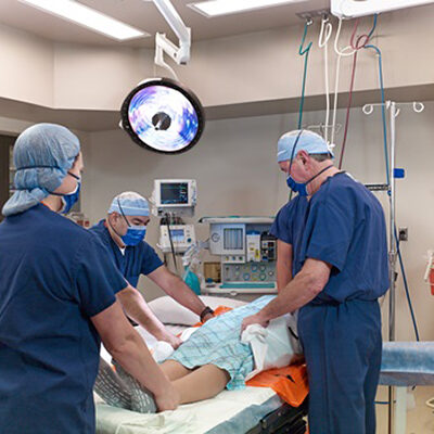 Ansell SANDEL® Z-Slider® Patient Transfer Sheet