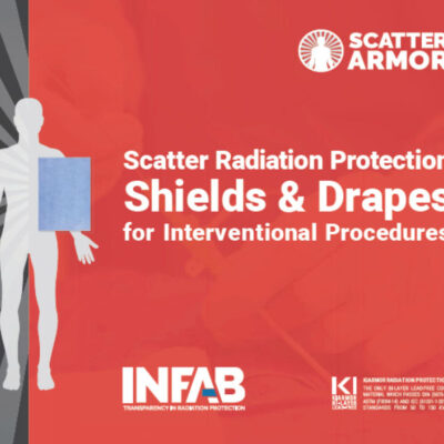 INFAB Scatter Armor