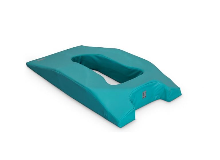 Trulife Oasis Elite Prone Positioning Pad Obex