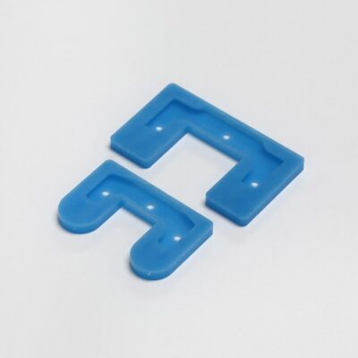 Medasil Boyle Davis Gag Cover