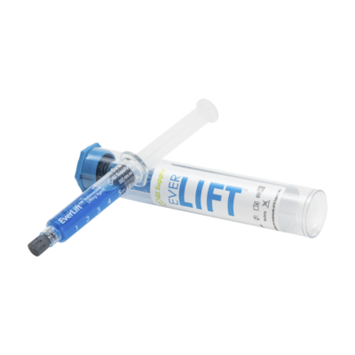 EverLift™ Submucosal Lifting Agent