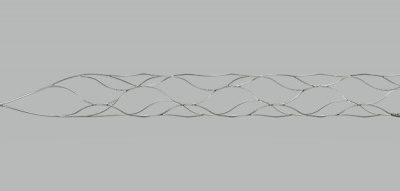 phenox Thrombectomy Device pRESET