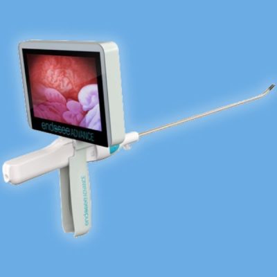 Cooper Surgical Endosee Advanced