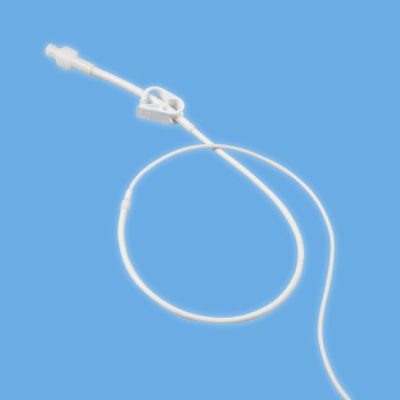 Central Venous Catheter (CVC) Lines – Broviac™