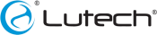 Lutech logo