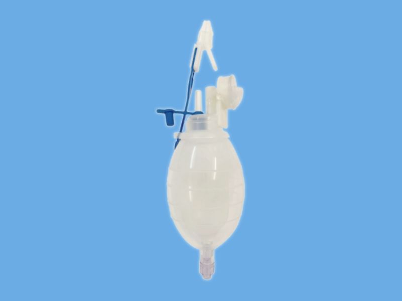 REDAX P Eggy Drain