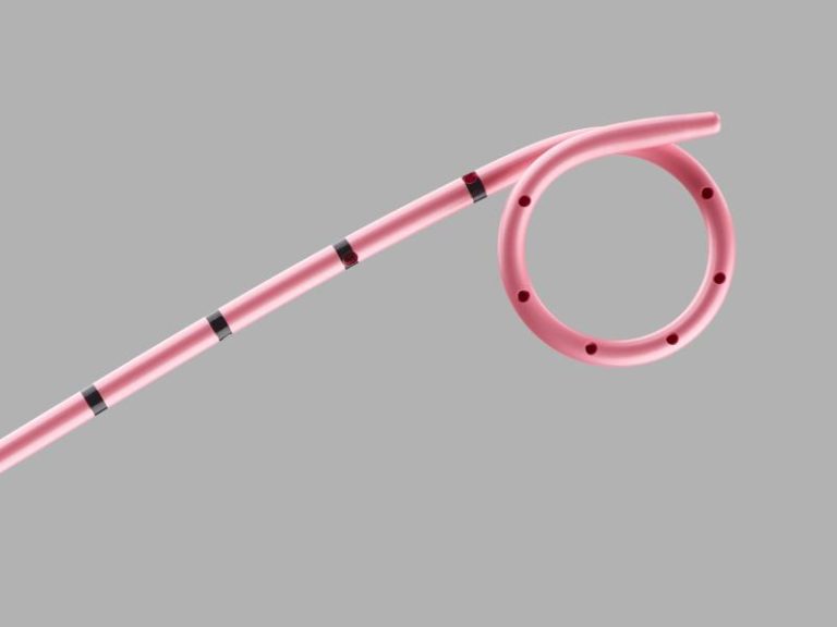 Cook® Ureteral Diversion Stent Set – Obex Medical