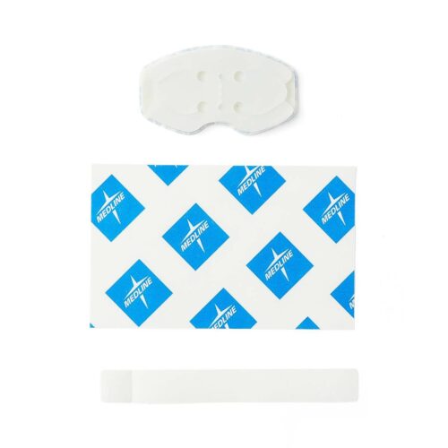 Centurion WingGuard® Securement Device – Obex