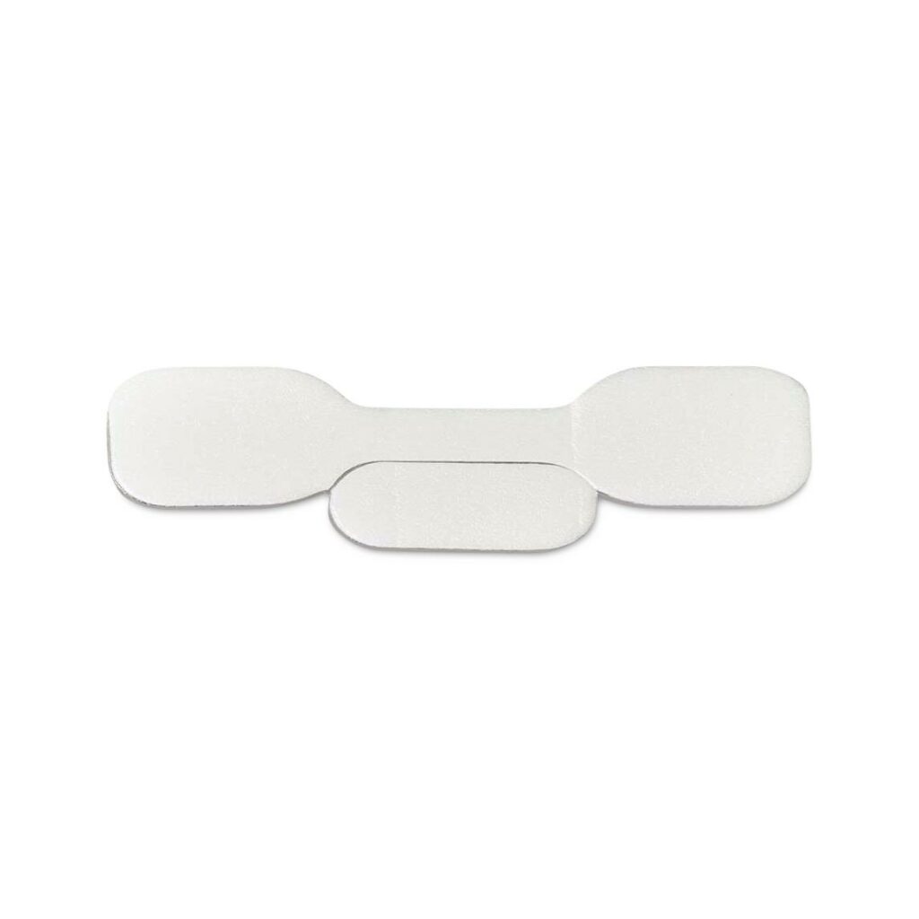 HubGuard® Catheter Securement Devices – Obex