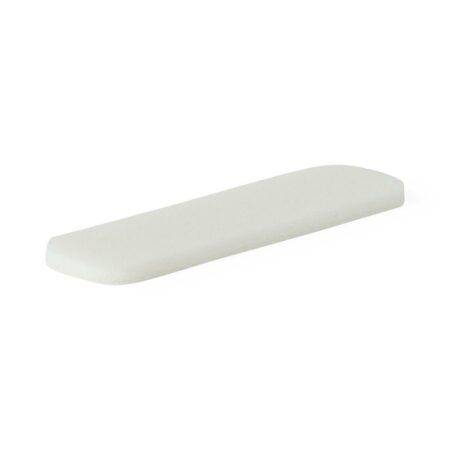 HubGuard® Catheter Securement Devices – Obex