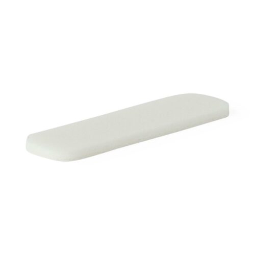 HubGuard® Catheter Securement Devices – Obex