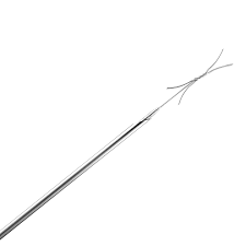 IZI Medical  X-Reidy Breast Lesion Localisation Needle