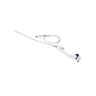 Pusen Uscope Single-Use Ureteroscope 7.5FR with Suction