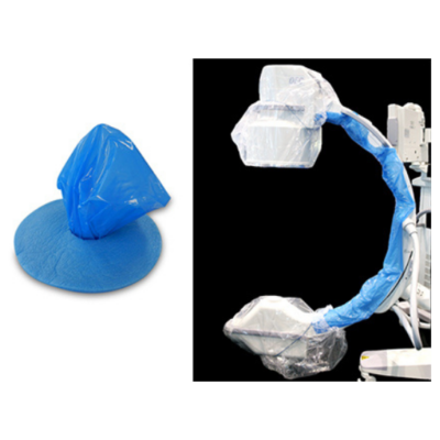 Equipment and Disposables