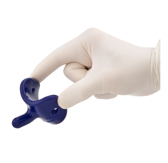 Mediplus POPY™ Pessary