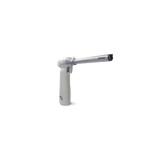 LiNA Xcise™ Cordless Laparoscopic Morcellator