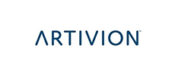 artivion