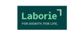 laborie