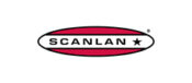 scanlan