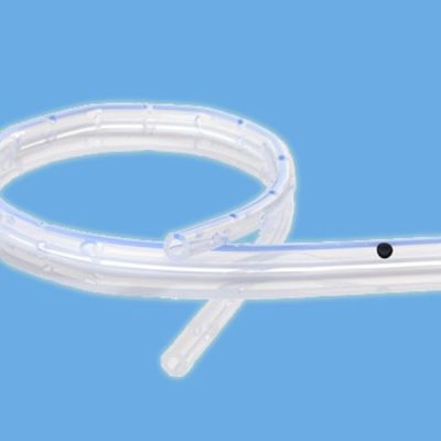 REDAX Jackson-Pratt Drain