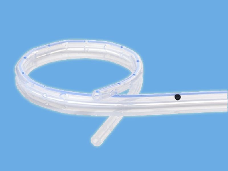 REDAX Jackson Pratt Drain