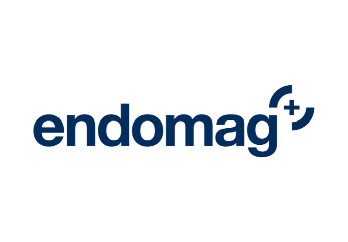 Endomagnetics Sentimag® System – Obex