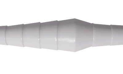 Redax Asymmetrical Connector