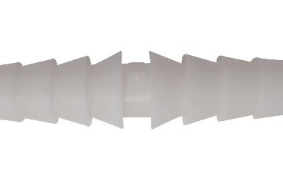 Redax  Drainage Fitting