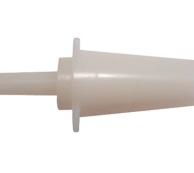 Redax Paediatric Fitting