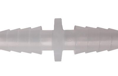 Redax Universal Connector