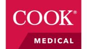cook medical logo