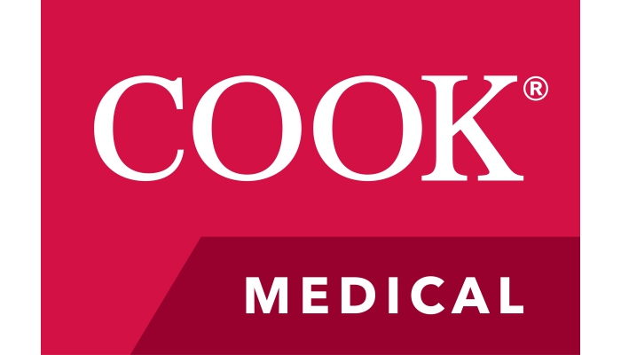 Cook Rapi Fit Cook® Frova Intubating Introducers with Rapi-Fit® Adapters – Obex Medical