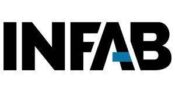 INFAB Logo 1
