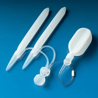 Coloplast Titan® Penile Prosthesis